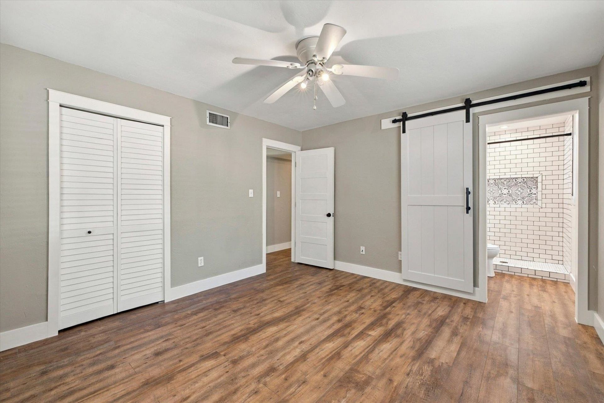 1013 San Luis Road , Tallahassee, FL 32304 Photo