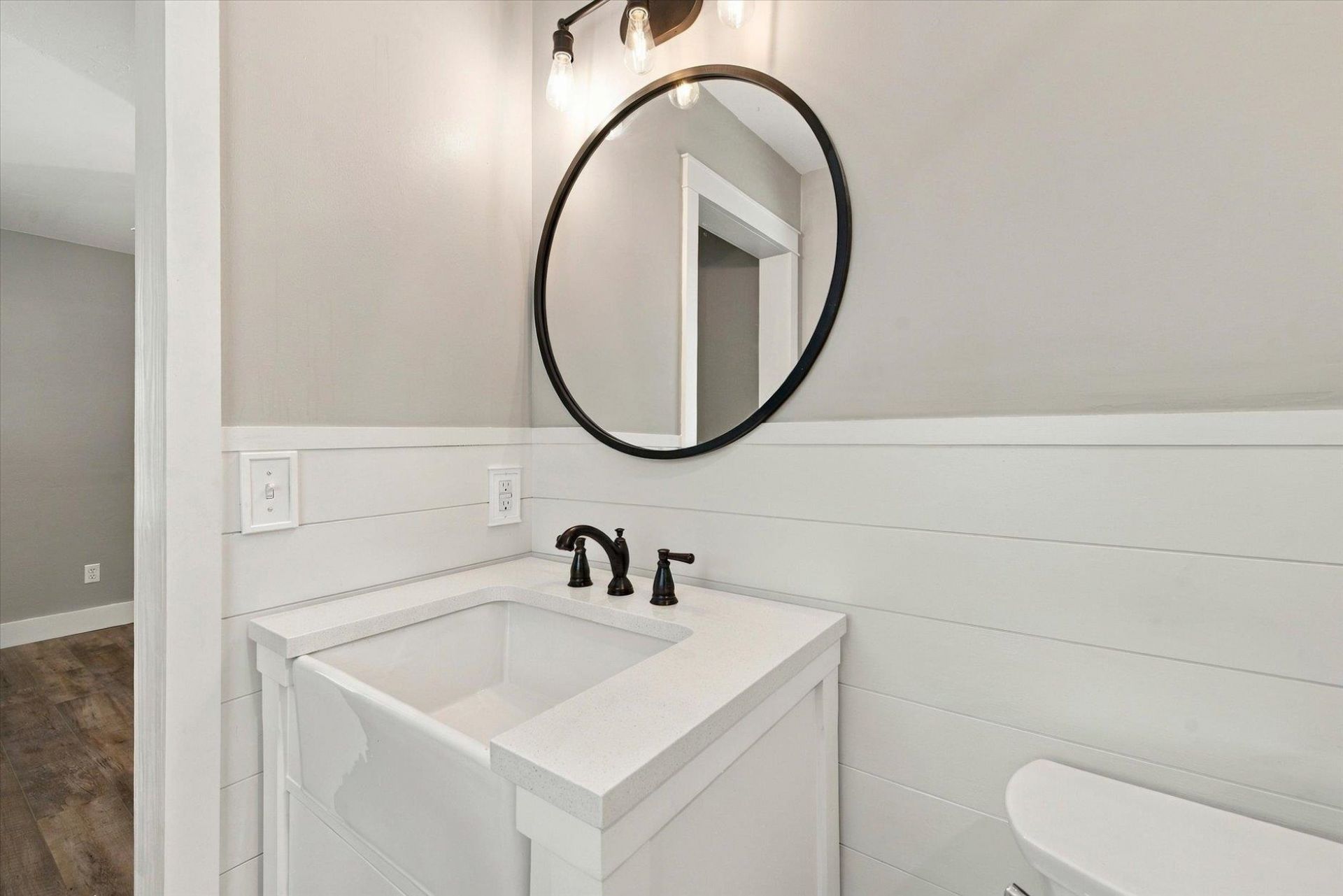 1013 San Luis Road , Tallahassee, FL 32304 Photo