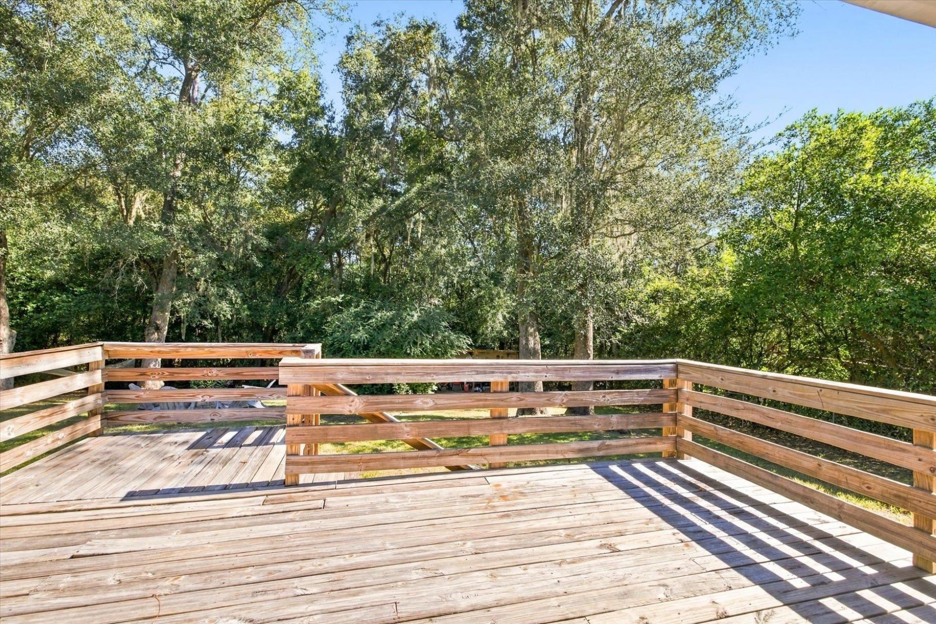 1013 San Luis Road , Tallahassee, FL 32304 Photo