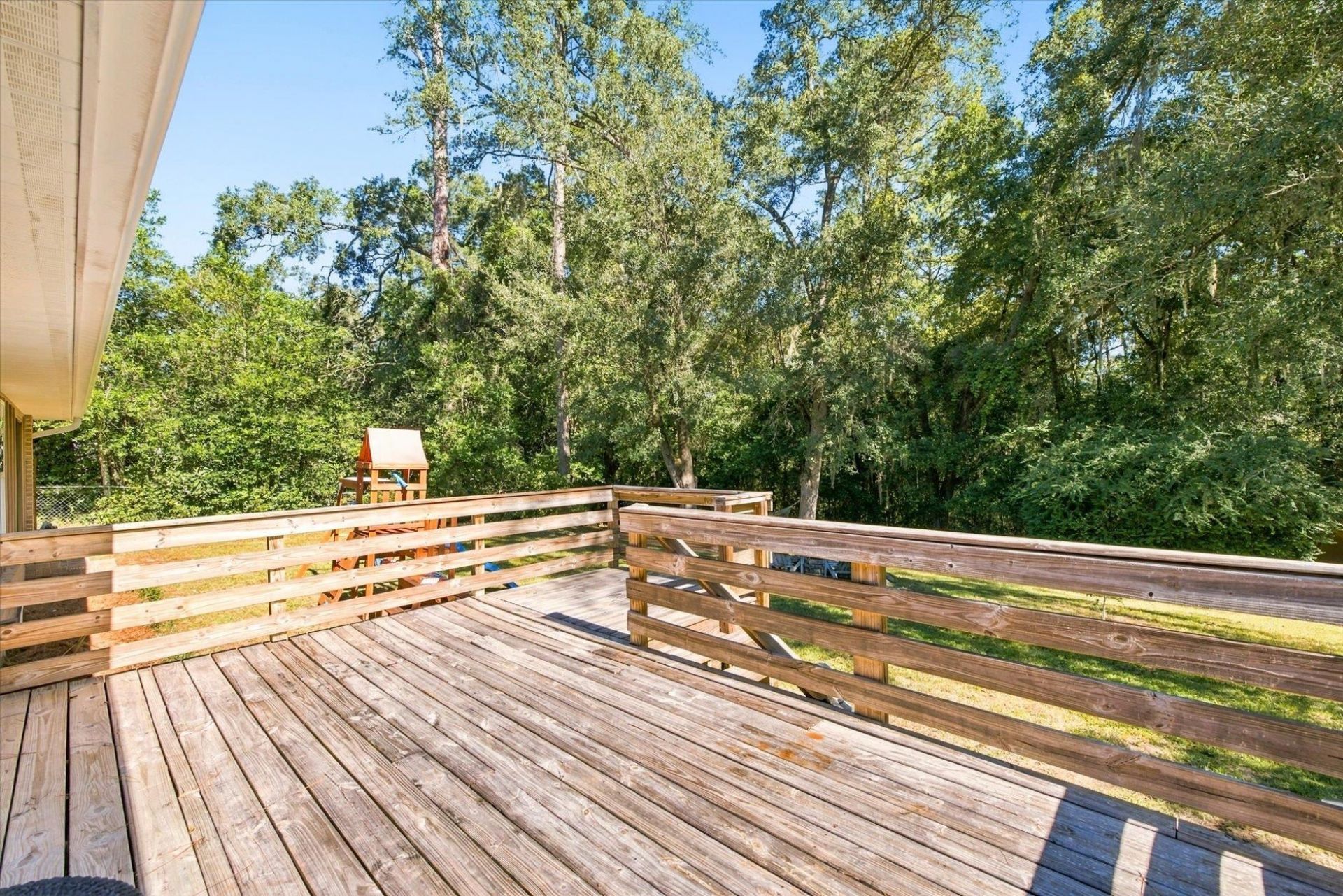 1013 San Luis Road , Tallahassee, FL 32304 Photo