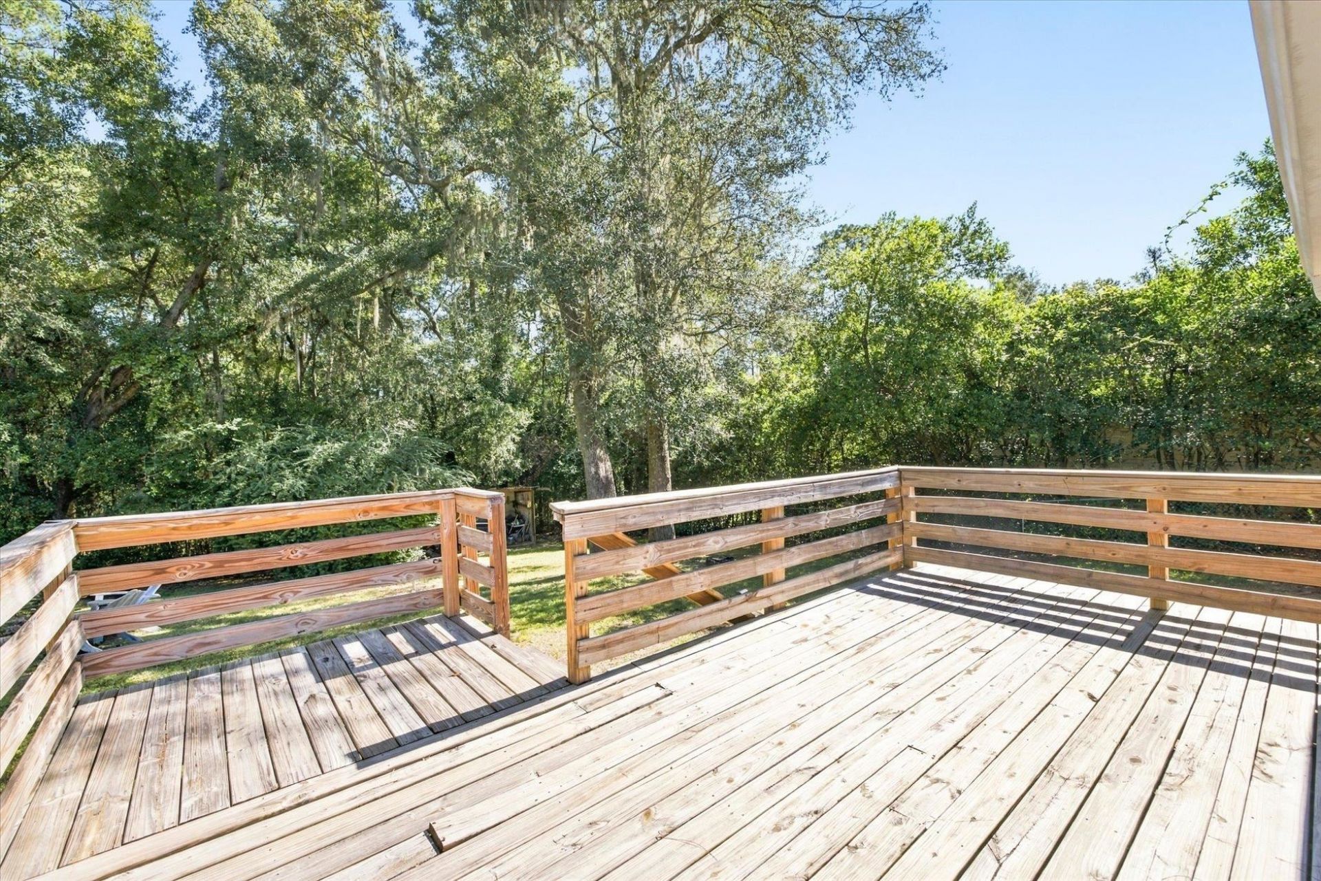 1013 San Luis Road , Tallahassee, FL 32304 Photo