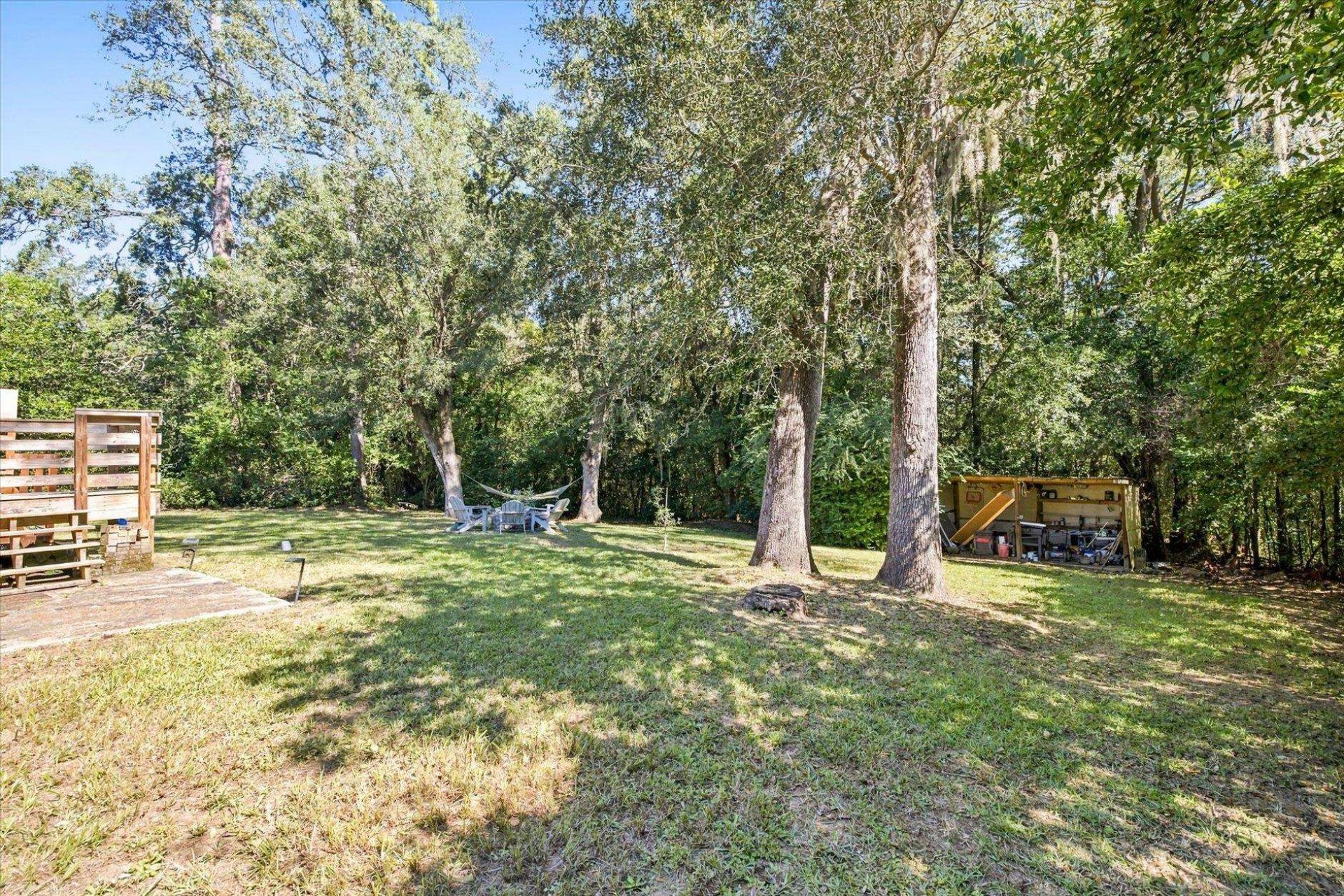 1013 San Luis Road , Tallahassee, FL 32304 Photo