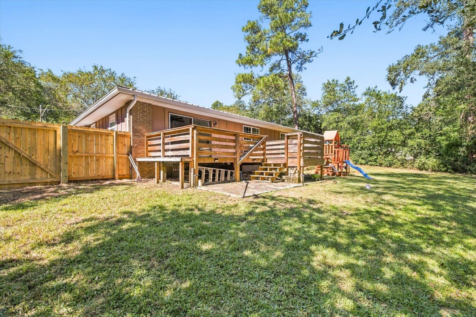 1013 San Luis Road , Tallahassee, FL 32304 Photo