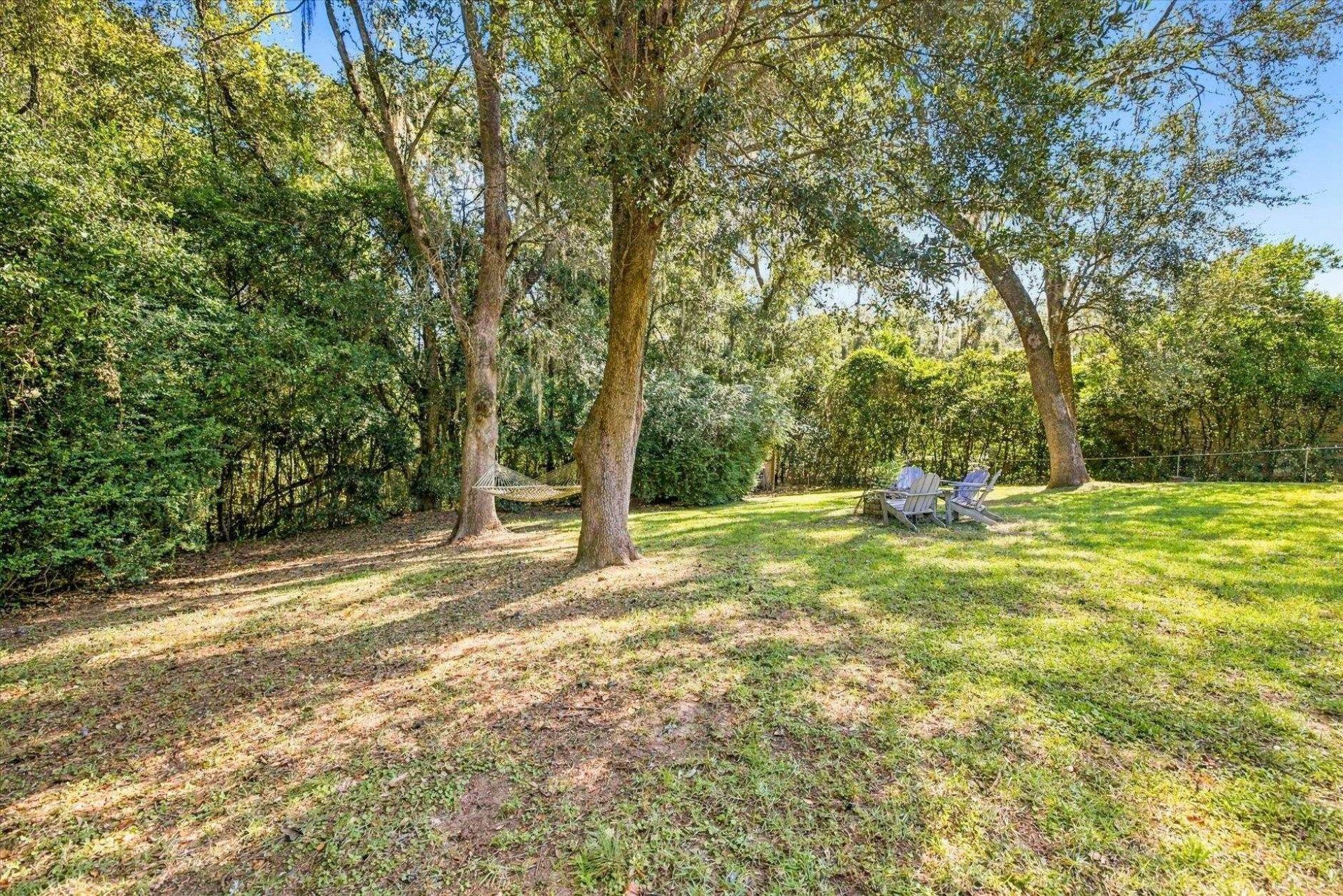1013 San Luis Road , Tallahassee, FL 32304 Photo