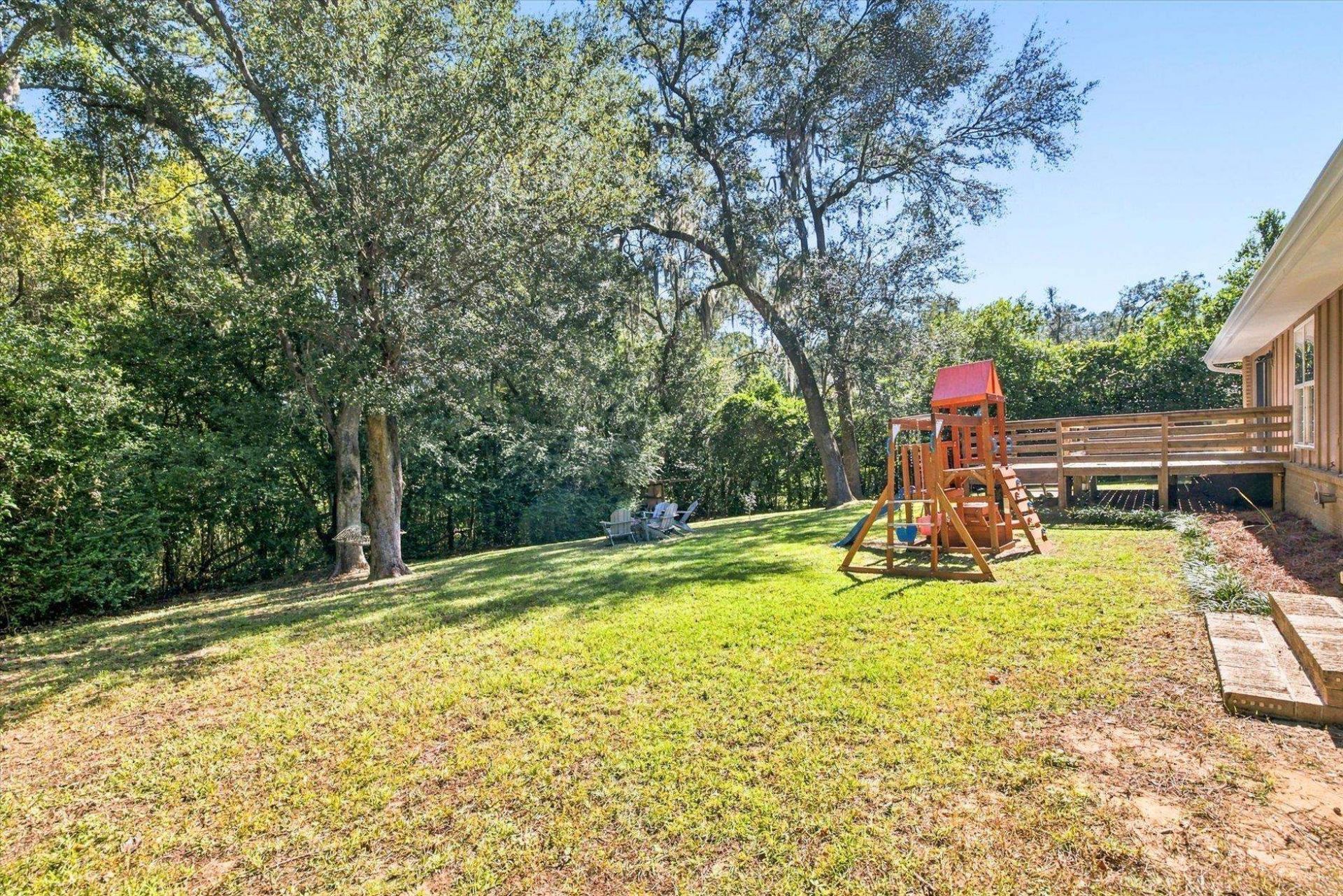 1013 San Luis Road , Tallahassee, FL 32304 Photo