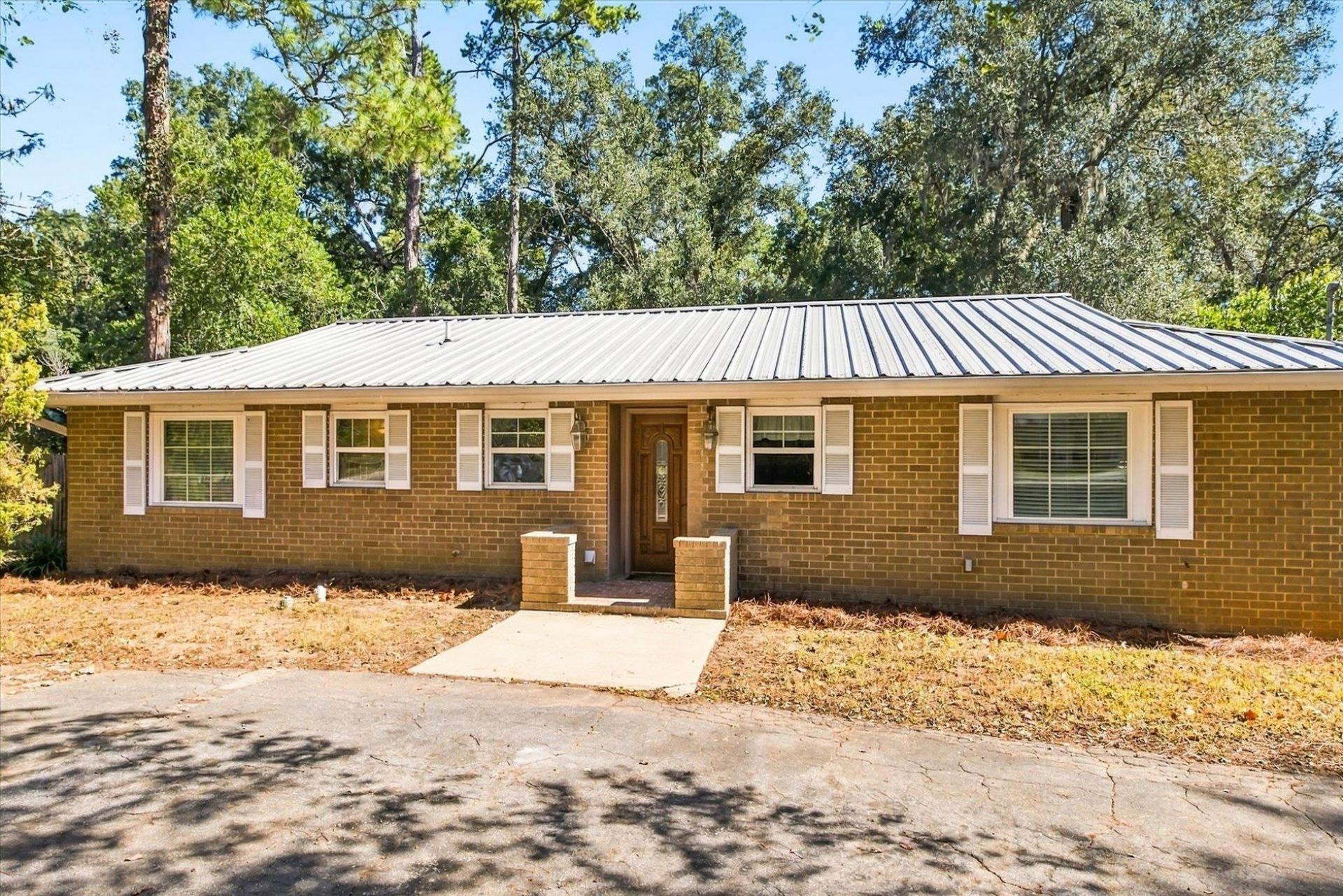1013 San Luis Road , Tallahassee, FL 32304 Photo