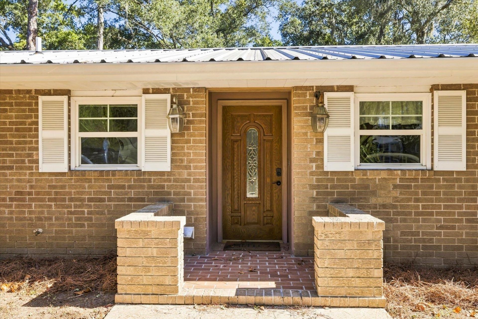 1013 San Luis Road , Tallahassee, FL 32304 Photo