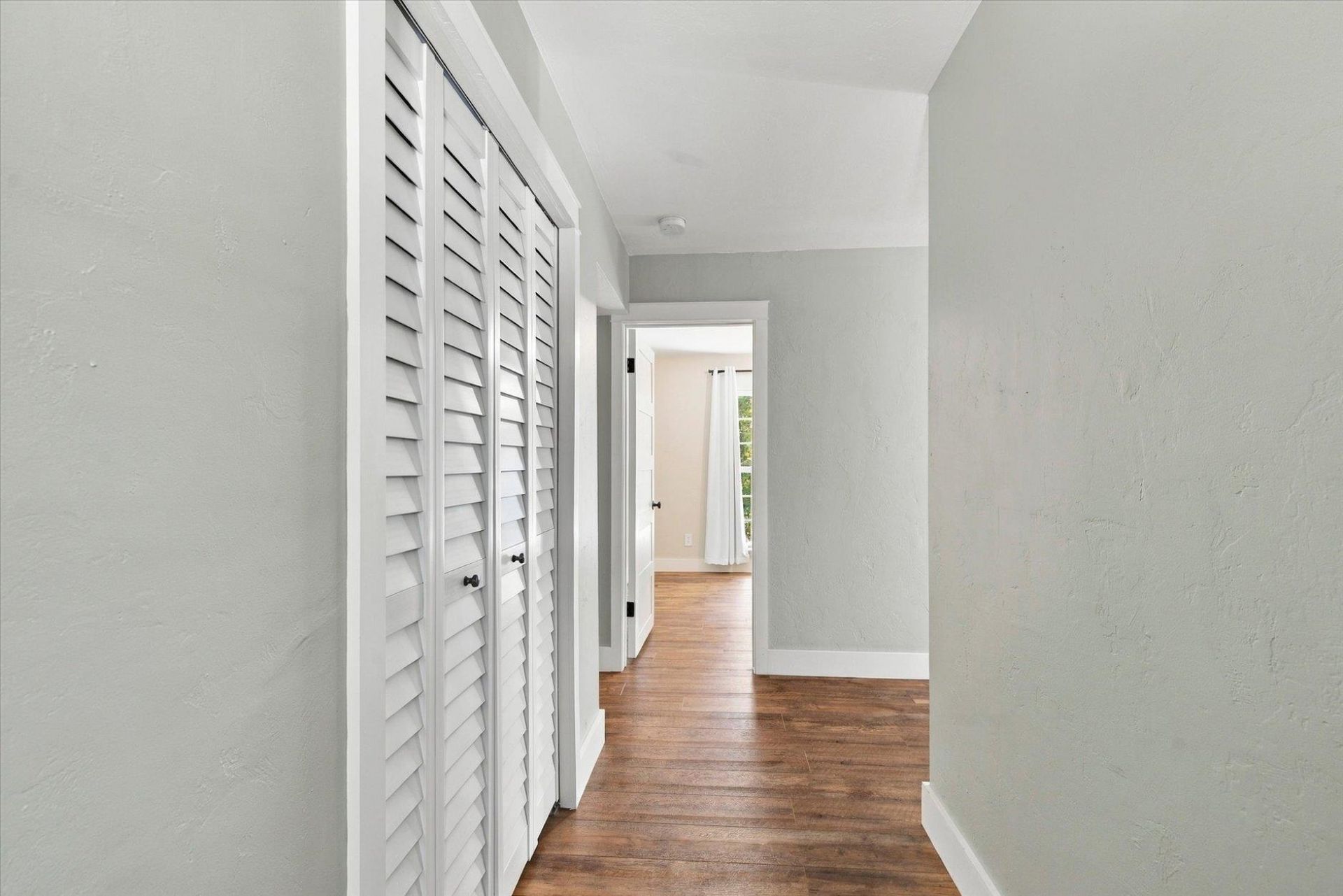 1013 San Luis Road , Tallahassee, FL 32304 Photo
