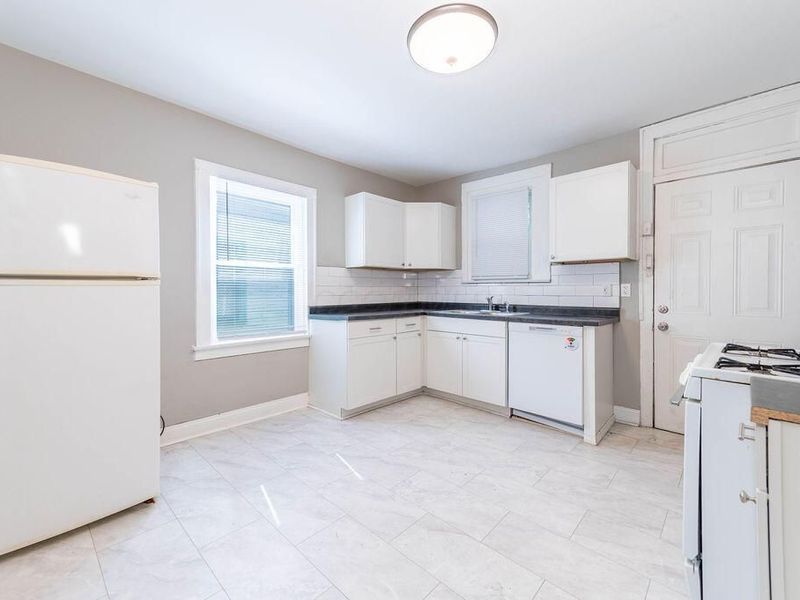 1811 E Rich Street, Unit 1811 1/2, Columbus, OH 43205 Photo 12