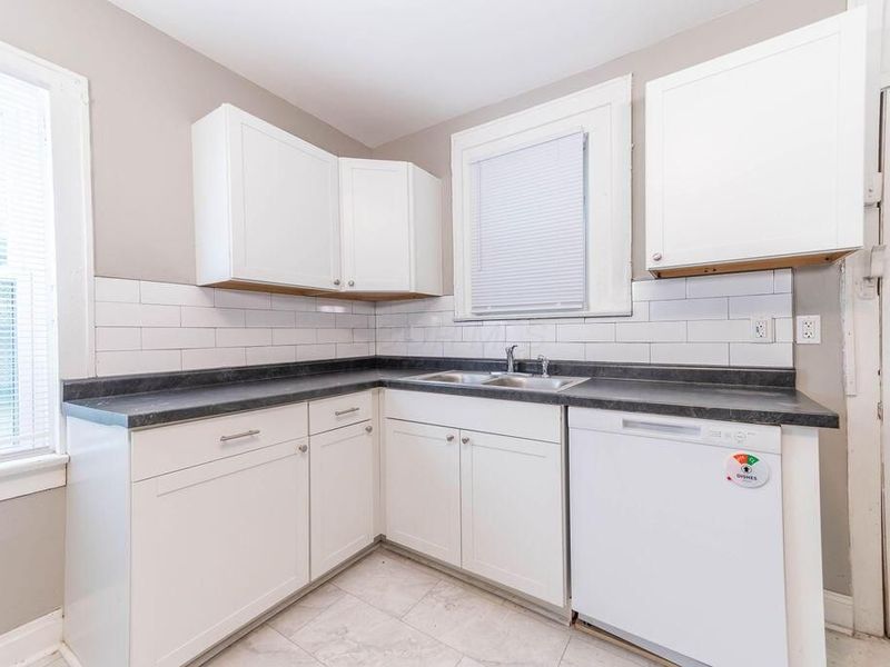 1811 E Rich Street, Unit 1811 1/2, Columbus, OH 43205 Photo 14