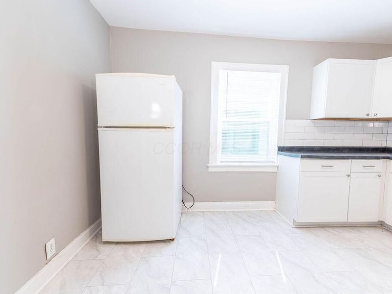 1811 E Rich Street, Unit 1811 1/2, Columbus, OH 43205 Photo 16