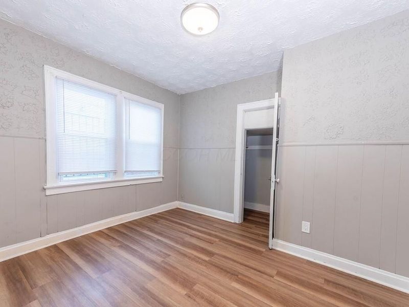 1811 E Rich Street, Unit 1811 1/2, Columbus, OH 43205 Photo 17