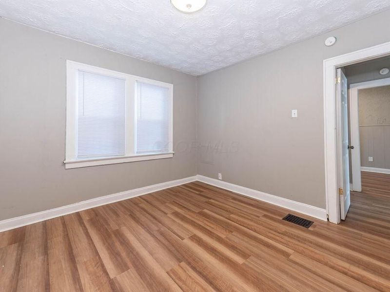 1811 E Rich Street, Unit 1811 1/2, Columbus, OH 43205 Photo 18