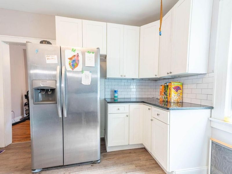 1811 E Rich Street, Unit 1811 1/2, Columbus, OH 43205 Photo 26