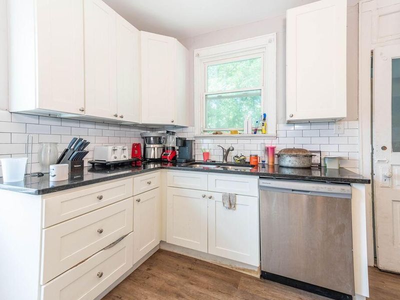 1811 E Rich Street, Unit 1811 1/2, Columbus, OH 43205 Photo 27