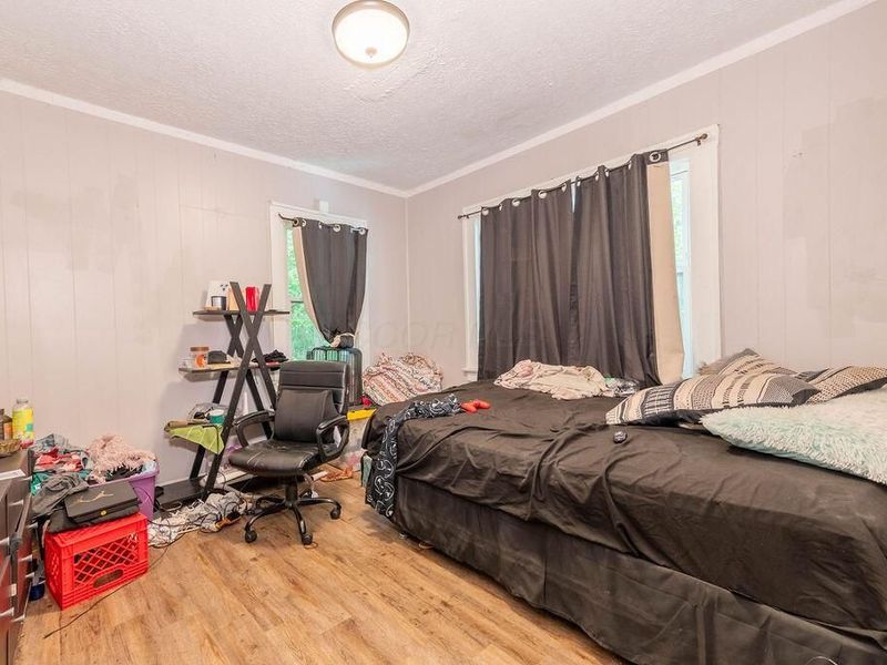1811 E Rich Street, Unit 1811 1/2, Columbus, OH 43205 Photo 29