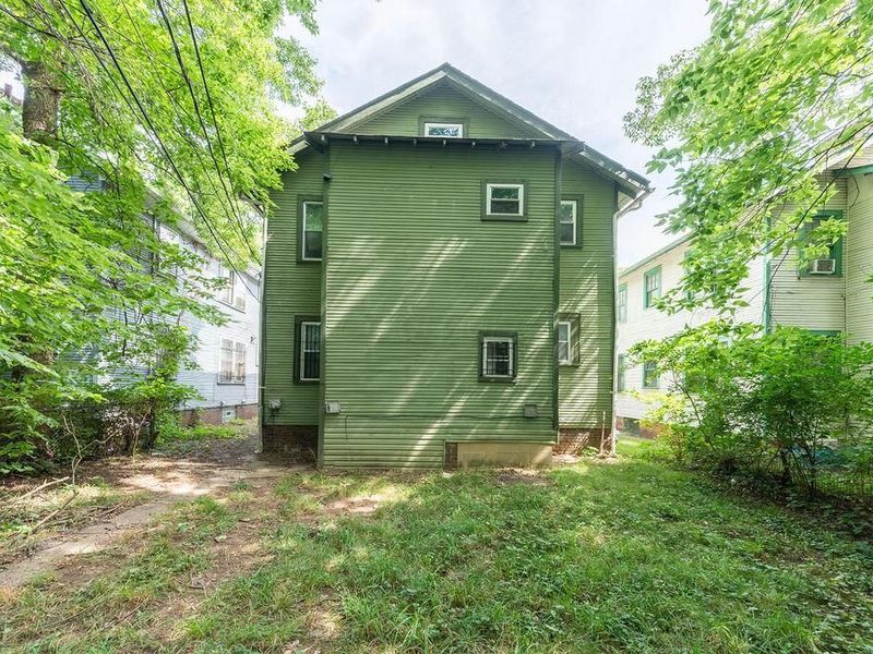 1811 E Rich Street, Unit 1811 1/2, Columbus, OH 43205 Photo 30