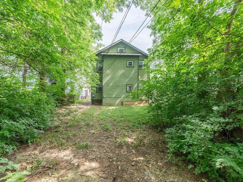 1811 E Rich Street, Unit 1811 1/2, Columbus, OH 43205 Photo 31