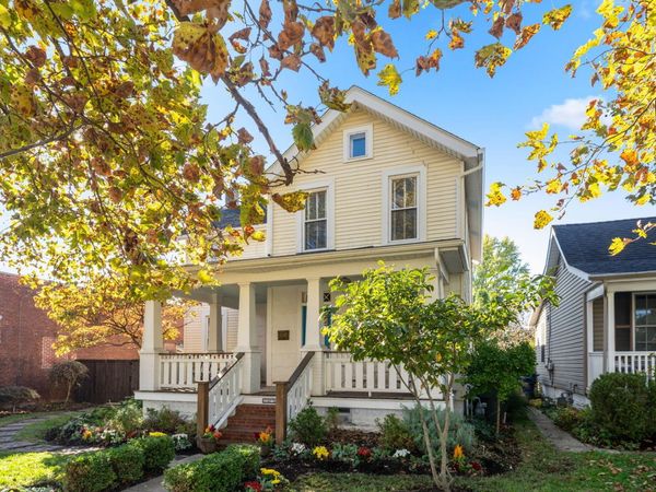 1771 W 3rd Avenue, Columbus, OH 43212