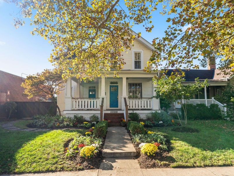 1771 W 3rd Avenue, Columbus, OH 43212 Photo 2