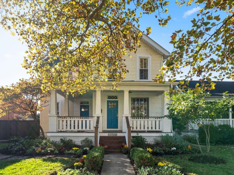1771 W 3rd Avenue, Columbus, OH 43212 Photo 3