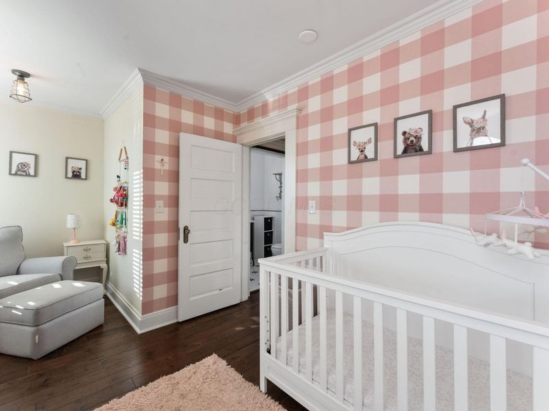 1771 W 3rd Avenue, Columbus, OH 43212 Photo 52