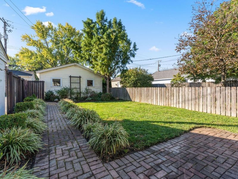 1771 W 3rd Avenue, Columbus, OH 43212 Photo 57