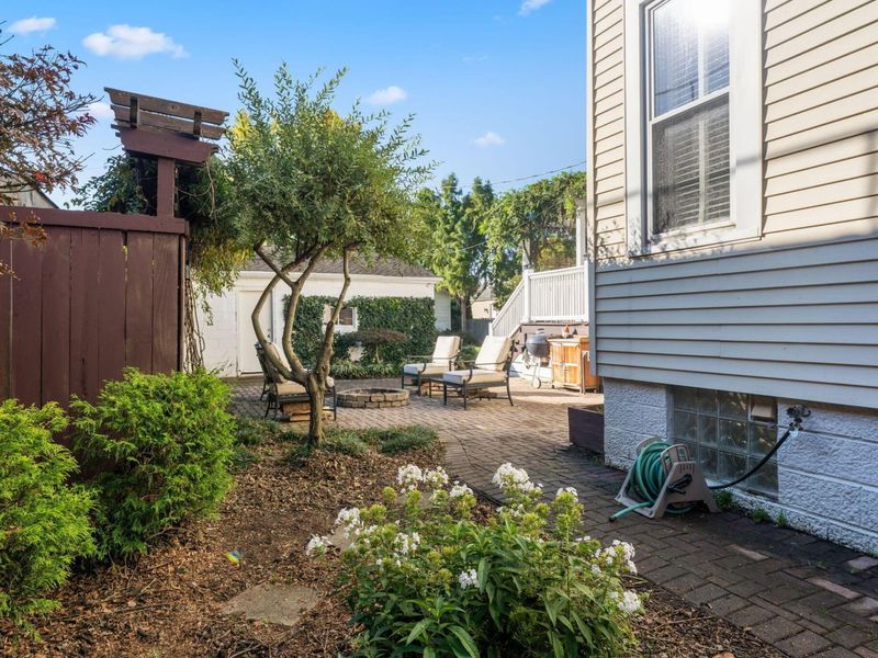 1771 W 3rd Avenue, Columbus, OH 43212 Photo 59