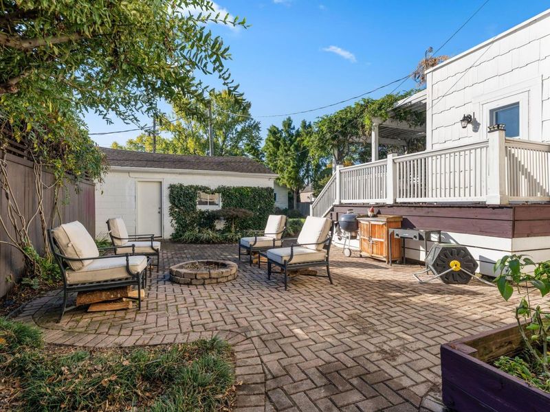 1771 W 3rd Avenue, Columbus, OH 43212 Photo 60