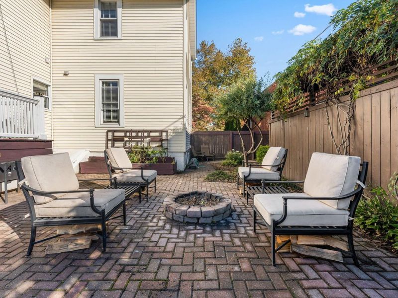 1771 W 3rd Avenue, Columbus, OH 43212 Photo 61