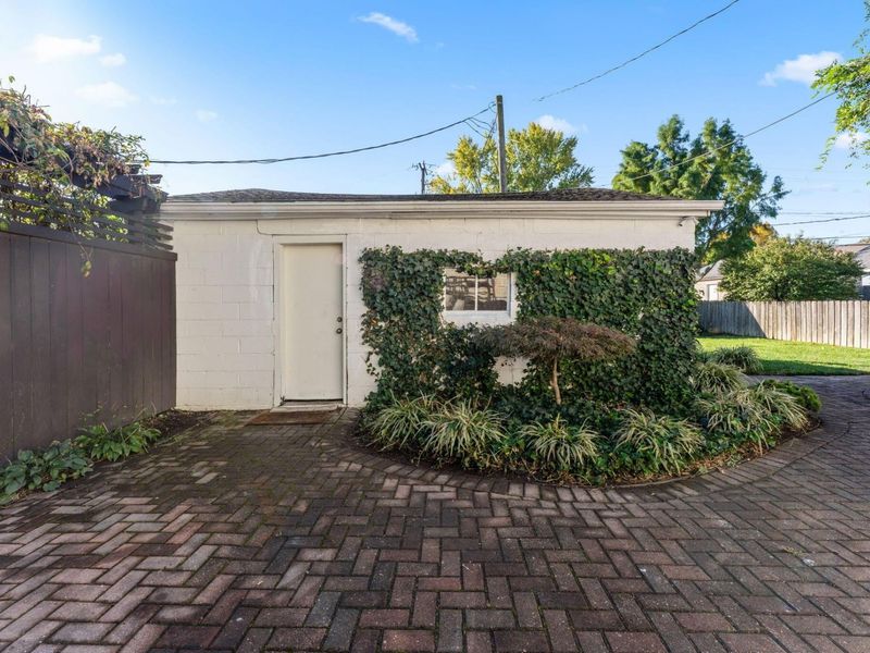 1771 W 3rd Avenue, Columbus, OH 43212 Photo 62