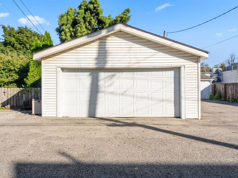 1771 W 3rd Avenue, Columbus, OH 43212 Photo 63