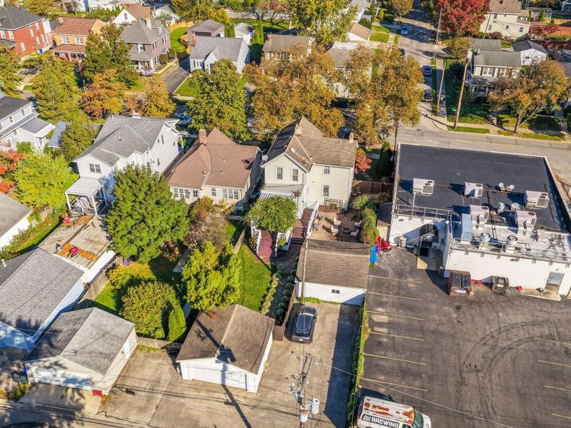 1771 W 3rd Avenue, Columbus, OH 43212 Photo 64