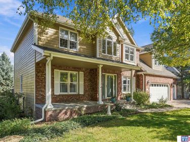 6024 Culwells Road, Lincoln, NE 68516
