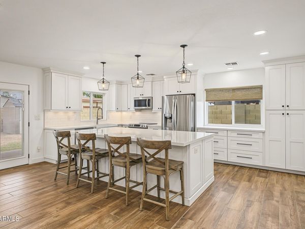 9203 W GARY Road, Peoria, AZ 85345