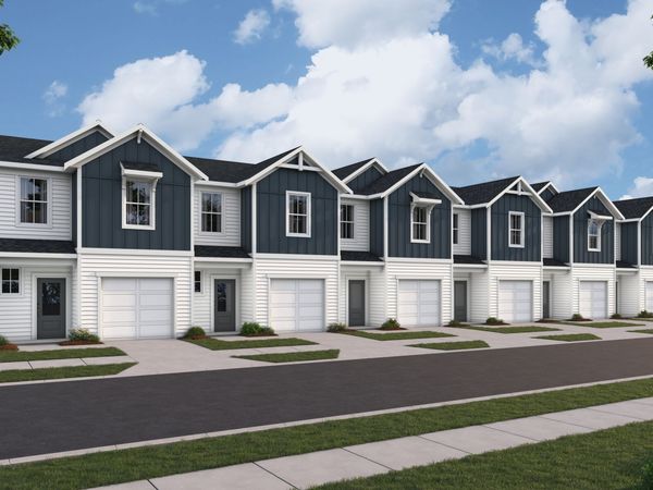6215 Mill Hill Way , Unit 260-603, McCordsville, IN 46055