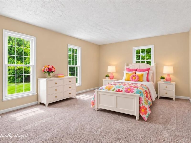 10935 Brookgreen Court, Unit 62, Sycamore Township, OH 45242 Photo 13