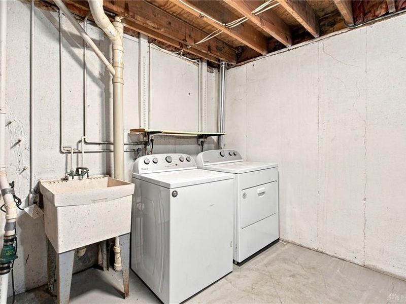 10935 Brookgreen Court, Unit 62, Sycamore Township, OH 45242 Photo 17