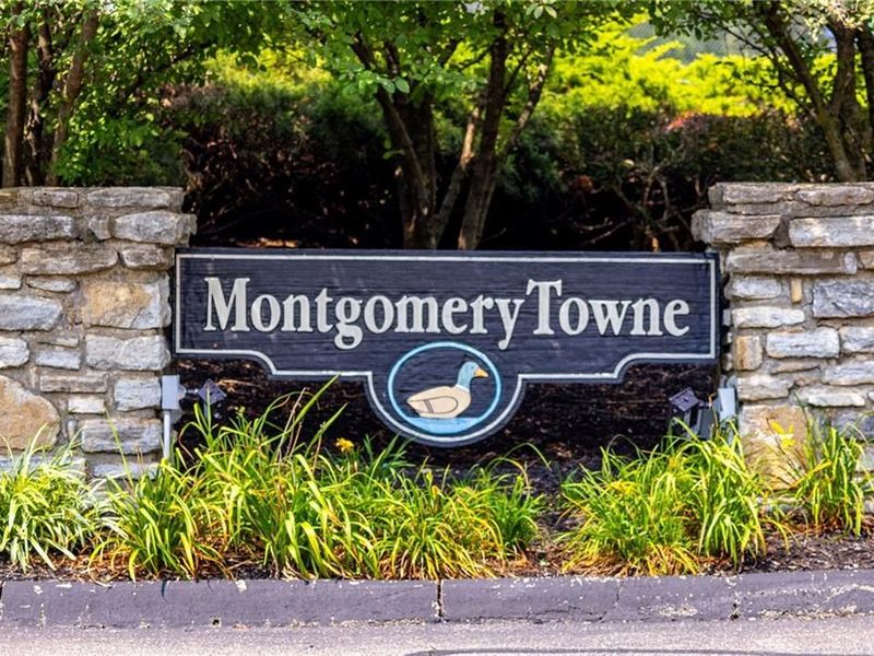 10935 Brookgreen Court, Unit 62, Sycamore Township, OH 45242 Photo 22
