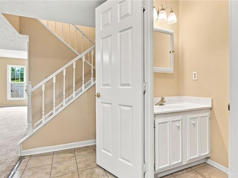 10935 Brookgreen Court, Unit 62, Sycamore Township, OH 45242 Photo 7