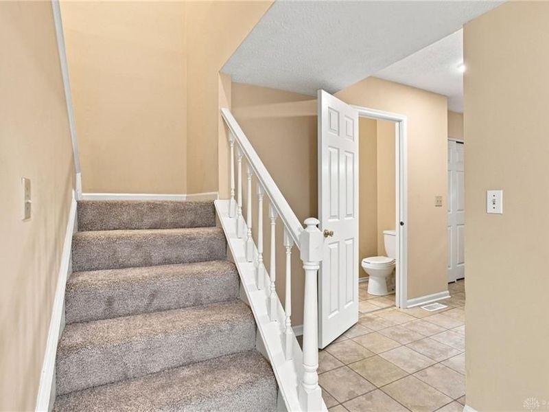 10935 Brookgreen Court, Unit 62, Sycamore Township, OH 45242 Photo 8