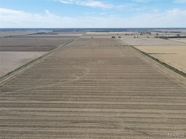 0 State Hwy P , Canton, MO 63435