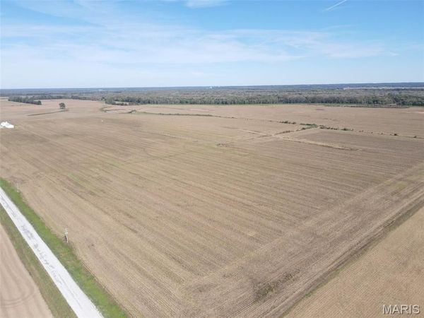 1 State Hwy P , Canton, MO 63435