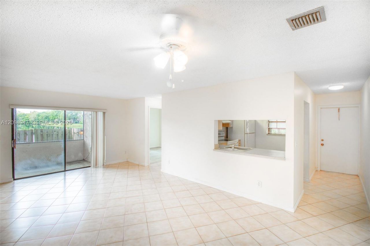 3644 NW 95th Ter , Unit 3K, Sunrise, FL 33351 Photo