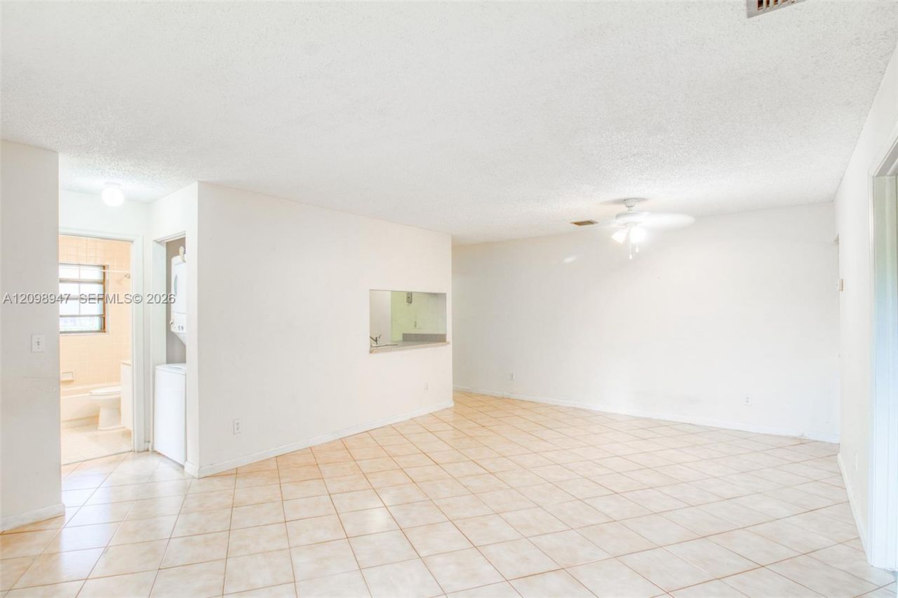 3644 NW 95th Ter , Unit 3K, Sunrise, FL 33351 Photo