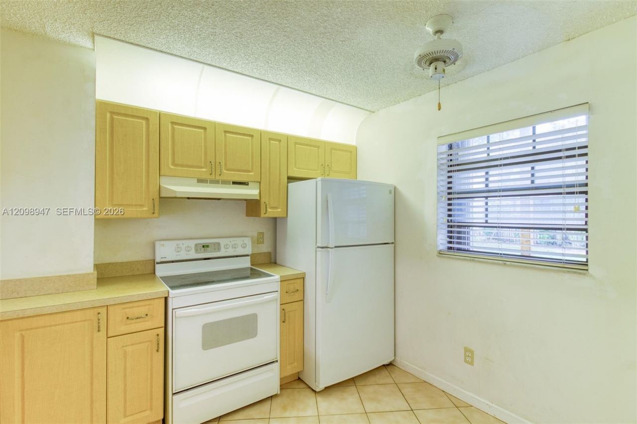 3644 NW 95th Ter , Unit 3K, Sunrise, FL 33351 Photo