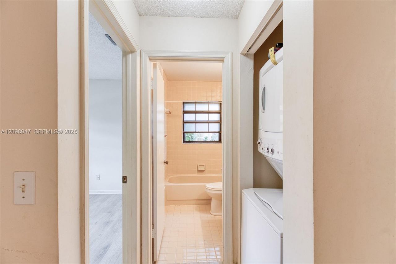 3644 NW 95th Ter , Unit 3K, Sunrise, FL 33351 Photo