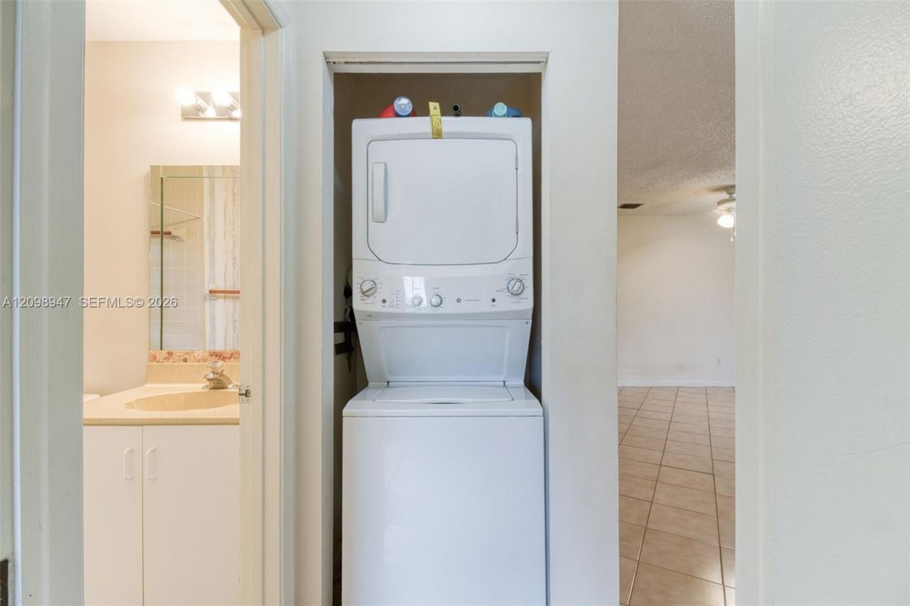 3644 NW 95th Ter , Unit 3K, Sunrise, FL 33351 Photo