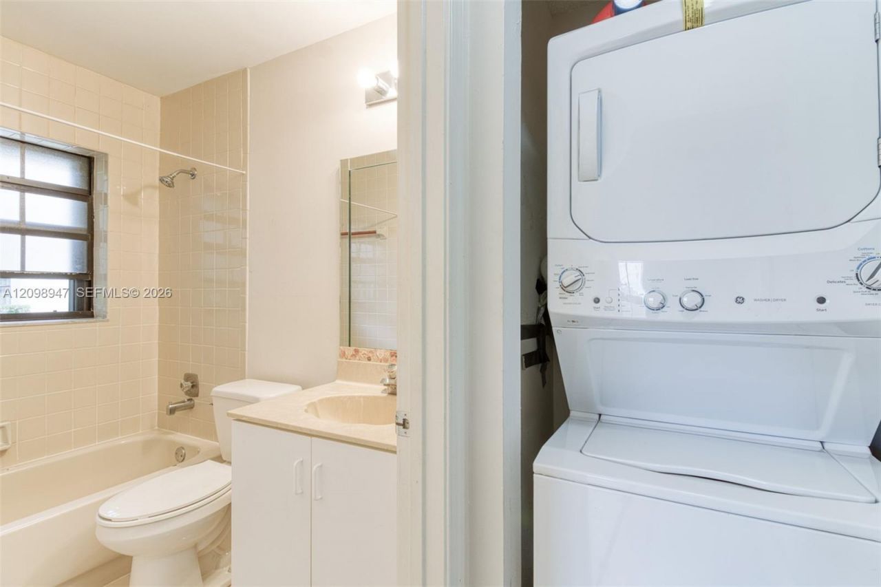 3644 NW 95th Ter , Unit 3K, Sunrise, FL 33351 Photo