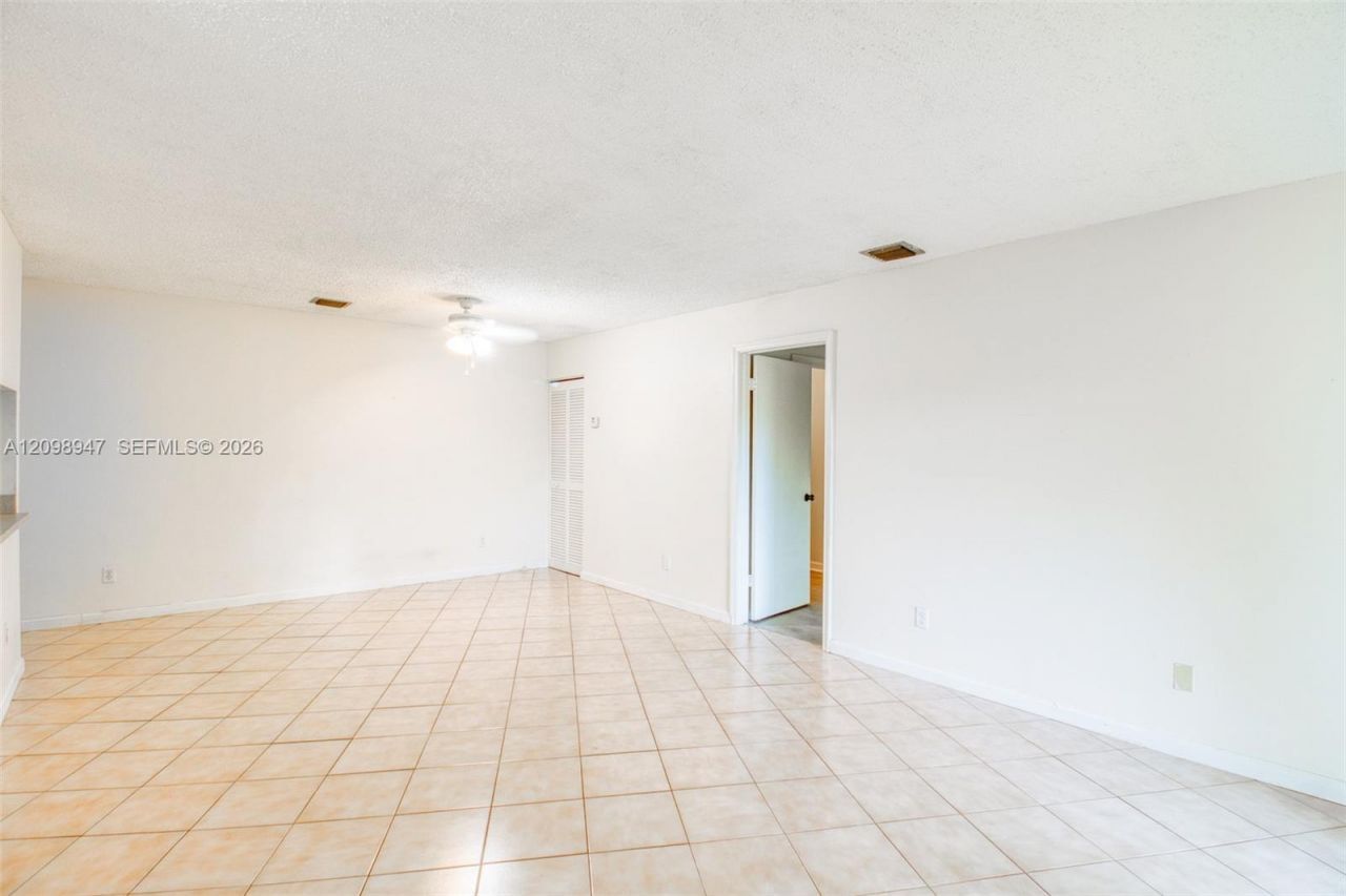 3644 NW 95th Ter , Unit 3K, Sunrise, FL 33351 Photo